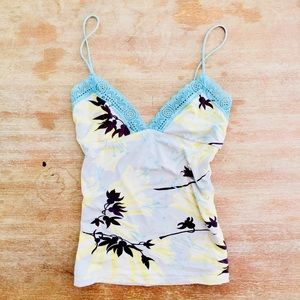 Calvin Klein Tank Top